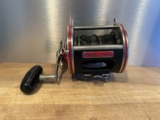 Mulinello da Pesca Penn 113H