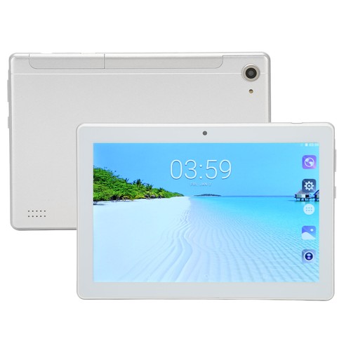 Tablet pollici schermo fhd - 8,