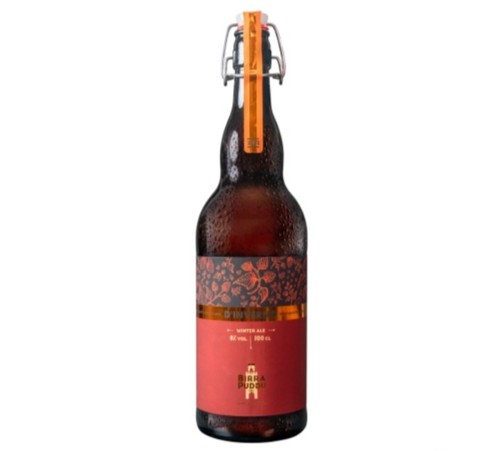 Birra artigianale litro - artigianale, un