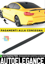 💫Minigonne Laterali (2 pz)