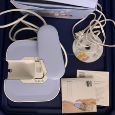 Silk'n SensEpil Hair Removal