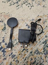Google Chromecast Ultra 4K