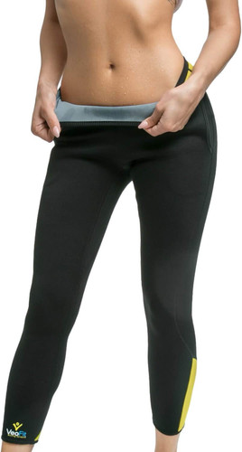 Pantaloni dimagranti donna - dimagranti,