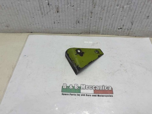 Copripignone ciclomotore - copripignone,