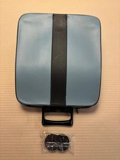 Macchina da scrivere Olivetti