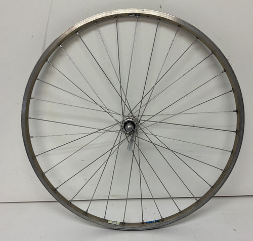 Trek matrix swami razze - trek,