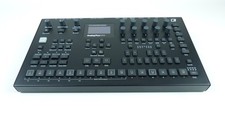 Sintetizzatore Elettronico