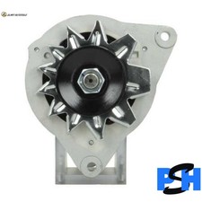 GENERATORE 595.037.035.100 PER