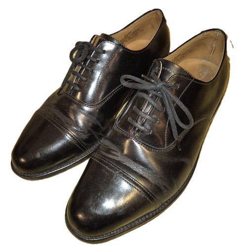 Scarpe loake elland taglia - loake, uk