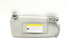 31369310 PARASOLE DESTRO /