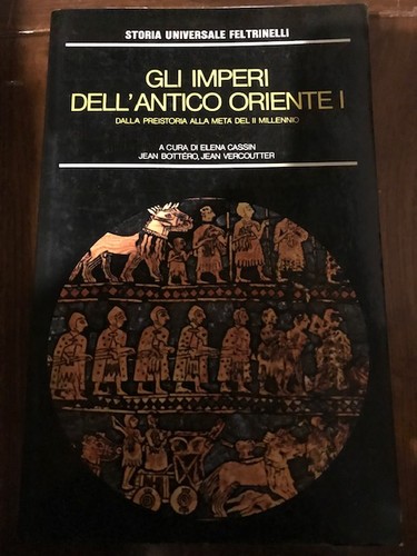 Cassin elena gli imperi - cassin,