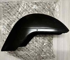 PARAFANGO VESPA MILLENIUM PX