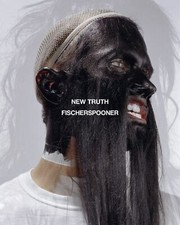 Libri Fischerspooner - New