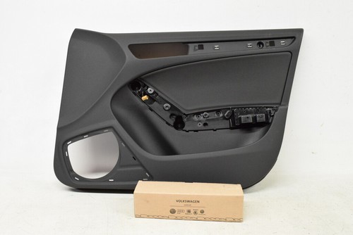 Audi pannello porta - a5, 8t