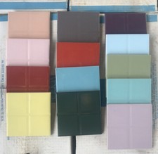 mattonelle da rivestimento