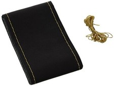 Premium Truck, coprivolante in