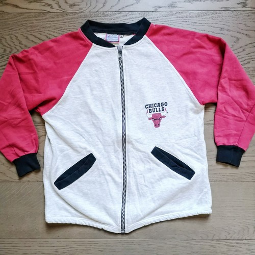 Chicago bulls spalding - chicago,