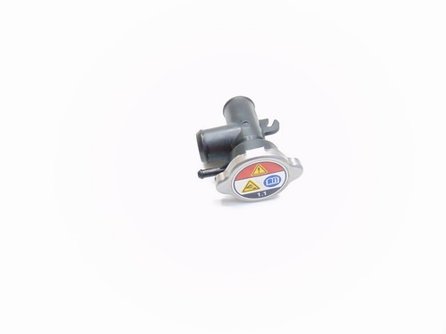 Tappo radiatore honda - tappo,
