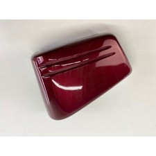 CARENA FIANCHETTO COVER COPERTURA DX DESTRO HONDA VTX1800C VTX 1800 C 2001-2006