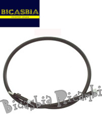 6871 - TRASMISSIONE CONTACHILOMETRI CAVO MALAGUTI 50 PHANTOM F12 1999 - 2006