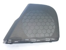 Mascherina altoparlante