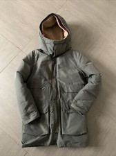 Piumini Eddie Pen 16 Anni 