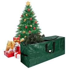 Borsa per L'Albero di Natale