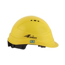 Shelblast Sicurezza Casco Con