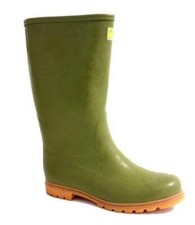 2004 GINOCCHIO PATRIZIA VERDE