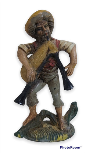08348 pastorello presepe - pastorello,