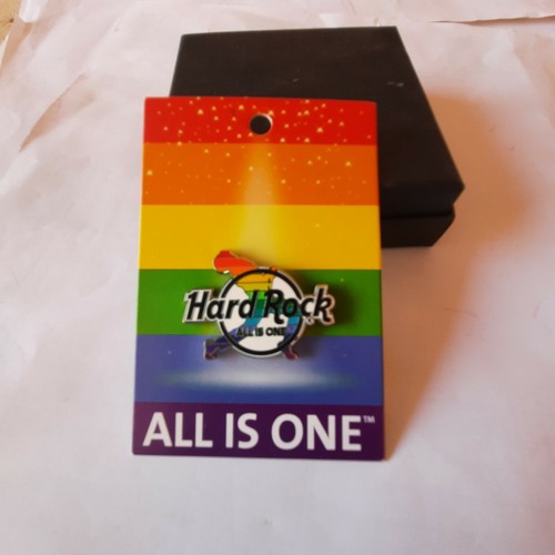 Hard rock cafe - cafe, all