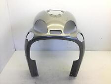 CARENA SCUDO ANTERIORE - 2 ATTACCHI ROTTI MBK YP SKYLINER 150 2001 2002 SG082