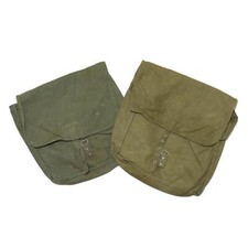 Bulgarian Army "1950" Vintage