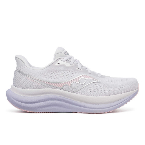 Saucony triumph woman - saucony,