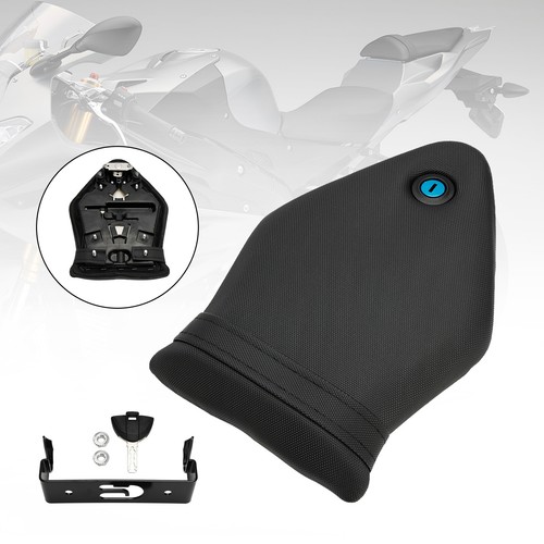 Sella seat sedile nero - seat,