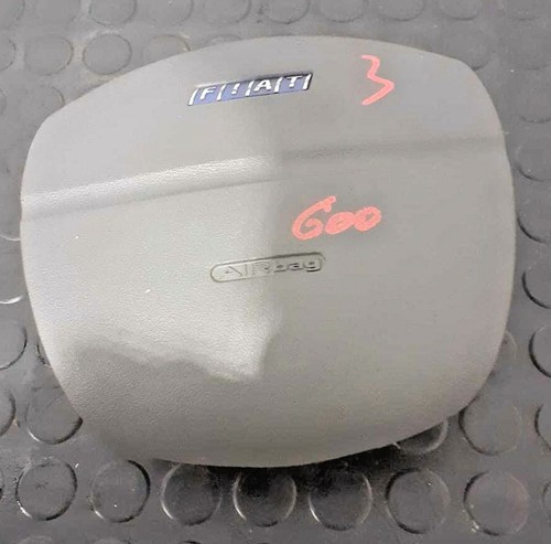 Ricambi usati airbag volante - ricambi,