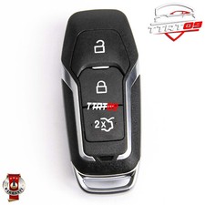 CHIAVE CHIAVE PER FORD FOCUS