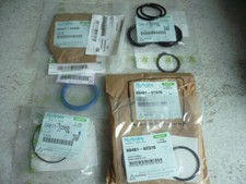 Kit guarnizioni giunto