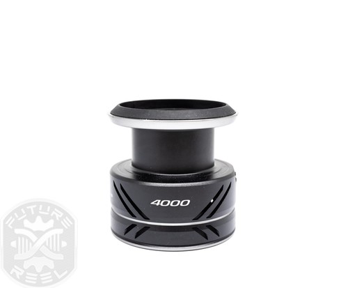 Gruppo bobine shimano aero - shimano,