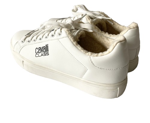 Rara 490 cavalli class - rara, $490