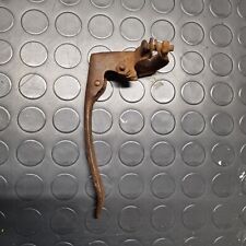 Leva freno Bowden ? bici epoca anni 20/30