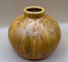 Vaso Pilkington's Royal Lancaster di Edward Thomas Radford