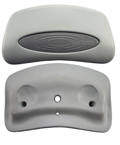 Cuscino sundance spa oem - spa,