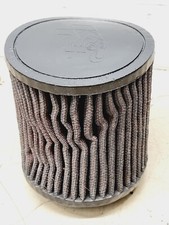 Filtro aria Grass Track