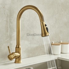 Rubinetto miscelatore lavabo