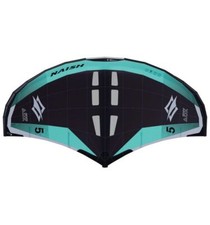 Naish ADX 2025 wing