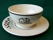 REGALI MULINO BIANCO 1985