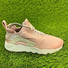 Nike Air Huarache Run Ultra