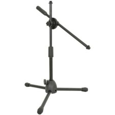 Supporto microfono chord mini - supporto,