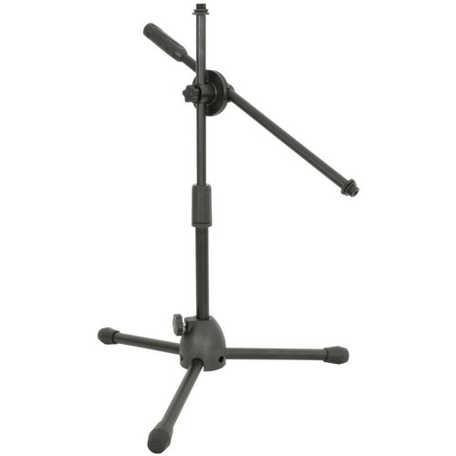 Supporto microfono chord mini - chord,